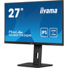 Iiyama ProLite XUB2793QS-B6