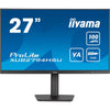 Iiyama Iiyama ProLite XUB2794HSU-B6