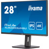 Iiyama Iiyama ProLite XUB2893UHSU-B5