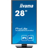 Iiyama Iiyama ProLite XUB2893UHSU-B5