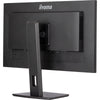 Iiyama Iiyama ProLite XUB2893UHSU-B5