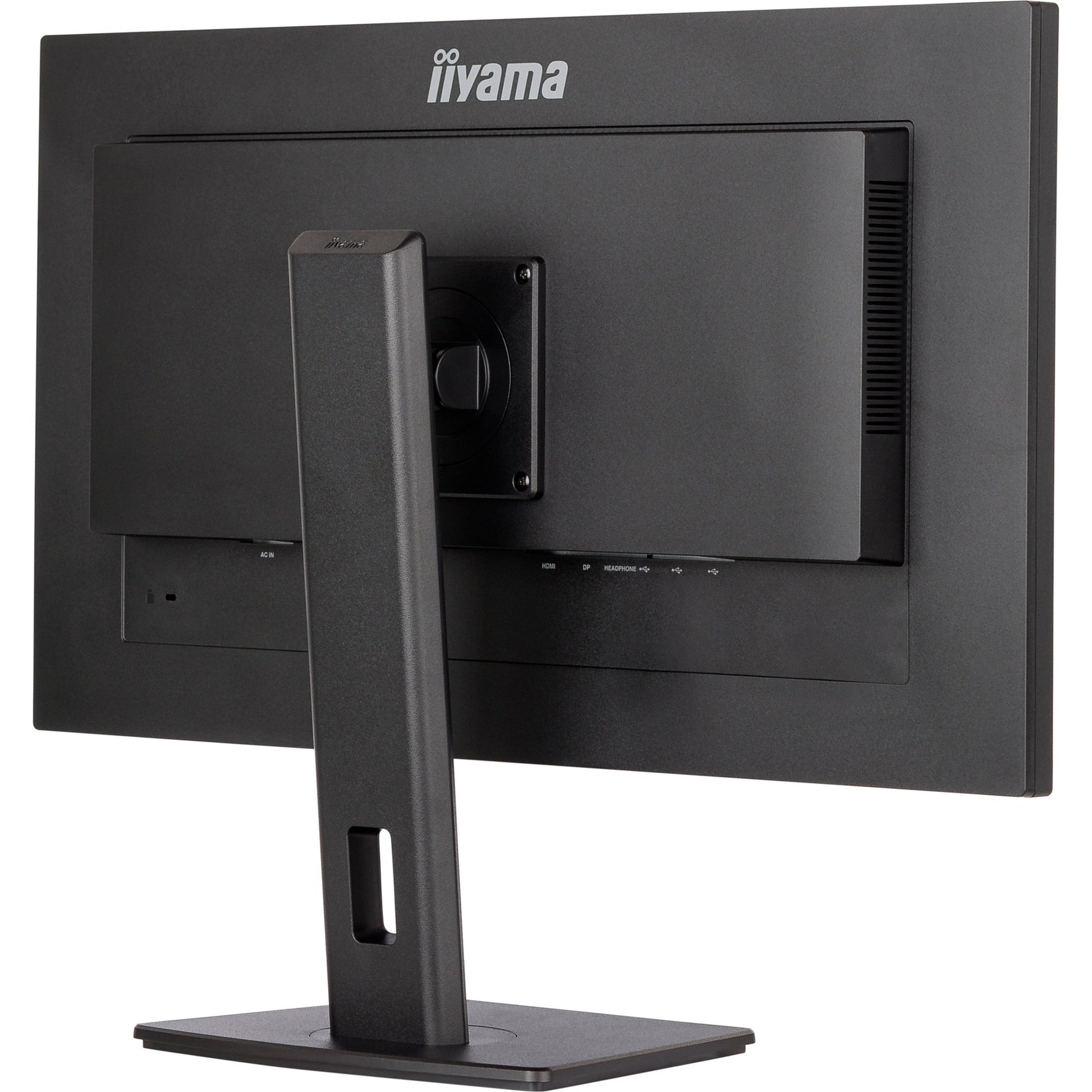 Iiyama Iiyama ProLite XUB2893UHSU-B5