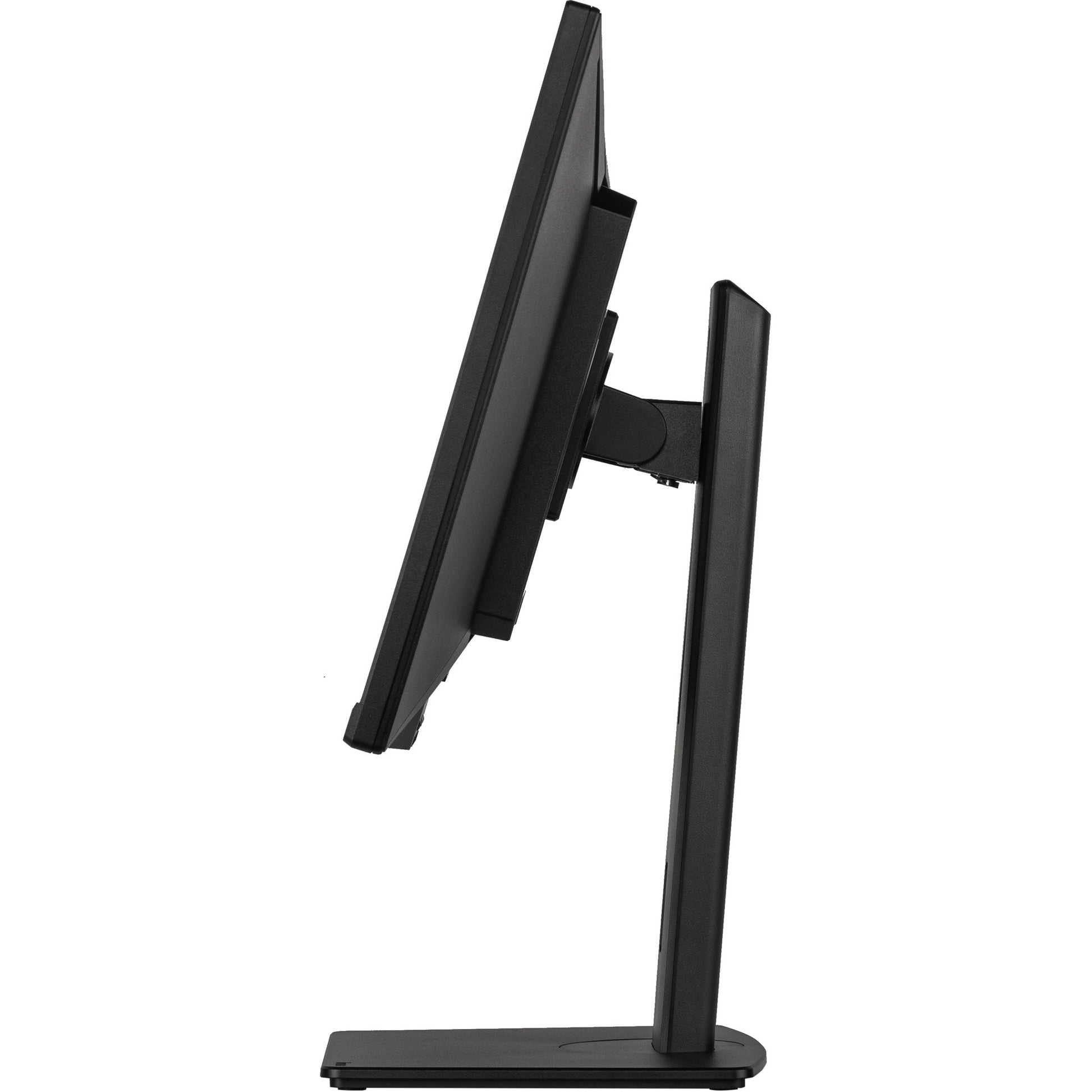 Iiyama Iiyama ProLite XUB3493WQSU-B5