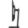 Iiyama Iiyama Prolite XB3270QS-B5