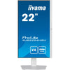 Iiyama Iiyama Prolite XUB2294HSU-W2