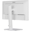 Iiyama Iiyama Prolite XUB2294HSU-W2