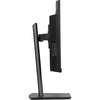 Iiyama Iiyama Prolite XUB2490HSUH-B1