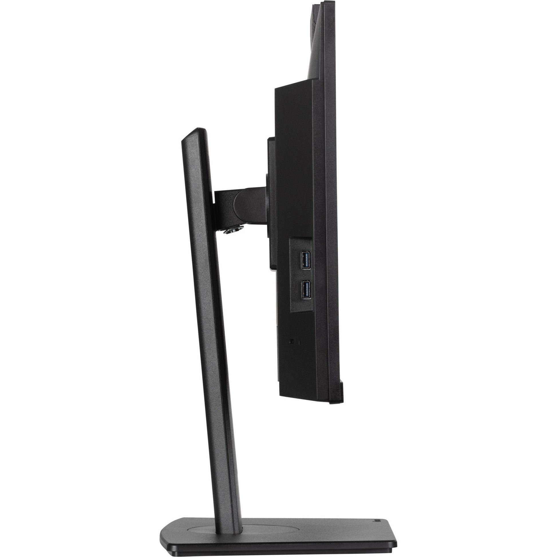 Iiyama Iiyama Prolite XUB2490HSUH-B1