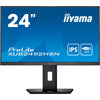 Iiyama Iiyama Prolite XUB2492HSN-B5