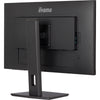 Iiyama Iiyama Prolite XUB2792HSC-B5
