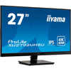Iiyama Iiyama XU2792UHSU-B1