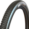 Maxxis ikon 27.5x2.35 exo tr maxxspeed e-25 folding tire