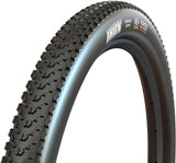 Maxxis ikon 27.5x2.35 exo tr maxxspeed e-25 folding tire - afbeelding 1