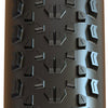 Maxxis ikon 27.5x2.35 exo tr maxxspeed e-25 folding tire