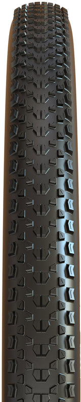 Maxxis ikon 27.5x2.35 exo tr maxxspeed e-25 folding tire - afbeelding 2