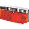 IKZI-Light LED achterlicht 80 drager 2xLED sensor 1440555