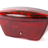 achterlicht led rood