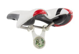 IKZI-Light LED achterlicht montage onder zadel 1411150 - afbeelding 2