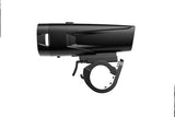IkziLight verlichtingsset USB Sate-Lite LED Eye-Catching duo - afbeelding 2