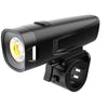 IkziLight verlichtingsset USB Sate-Lite LED Eye-Catching duo