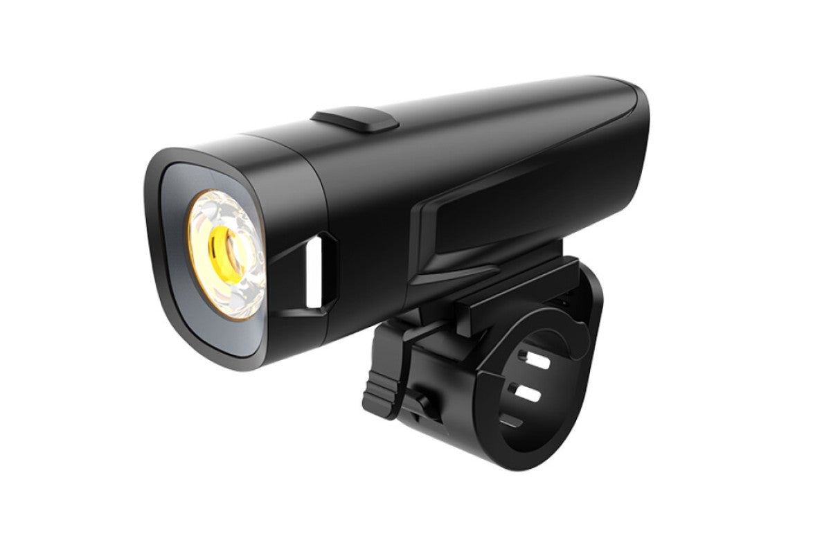 IkziLight verlichtingsset USB Sate-Lite LED Eye-Catching duo