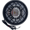 Buzaglo ikzilight koplamp bulls-eye voor fatbike