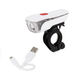 Koplamp Ikzi goodnight led usb - afbeelding 1