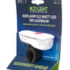 Koplamp Ikzi goodnight led usb