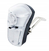 Ikzi koplamp one eye only 1w-led op kroonbout - afbeelding 1