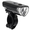 Ikzi verlichtingsset the sunset led - zwart