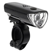 Ikzi light verlichtingsset the sunset 1+3led zwart - afbeelding 2