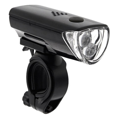 Ikzi verlichtingsset the sunset led - zwart