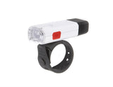 IKZI-Light LED set voor+achter Goodnight Twin oplaadbaar - afbeelding 2