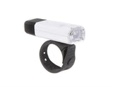IKZI-Light LED set voor+achter Goodnight Twin oplaadbaar - afbeelding 3