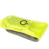 IKZI Light reflectie clip Duo Quatre batterij