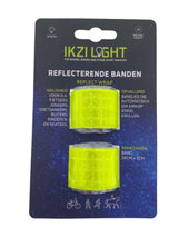 IKZi armband reflecterende armband - afbeelding 2