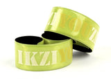 IKZi armband reflecterende armband - afbeelding 1