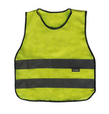 Veiligheidsvest reflectie medium large - afbeelding 1