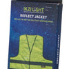 IKZI reflectievest M