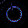 Wiellicht Ikzi Ventiel 11-Led (P2)