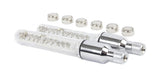 Wiellicht Ikzi Ventiel 11-Led (P2) - afbeelding 1