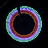 Wiellicht Ikzi Spaak 16-Led - afbeelding 2