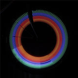Wiellicht Ikzi Spaak 16-Led - afbeelding 3