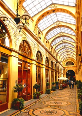 Ilford omnijet studio satin 250g a4 50 vel