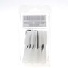 Illbruck aa005 opzet nozzle (10 stuks) - aa005325177