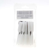 Illbruck aa005 opzet nozzle (10 stuks) - aa005325177 - afbeelding 2