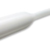 Illbruck aa005 opzet nozzle (10 stuks) - aa005325177