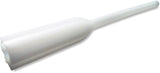 Illbruck aa005 opzet nozzle (10 stuks) - aa005325177 - afbeelding 1