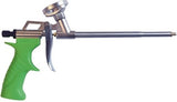 Illbruck aa232 purschuimpistool - aa232501340 - afbeelding 2