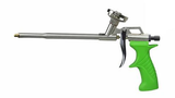 Illbruck aa232 purschuimpistool - aa232501340 - afbeelding 1